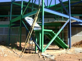 fotos obras - ufv - haskell 127